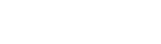 科趣中文